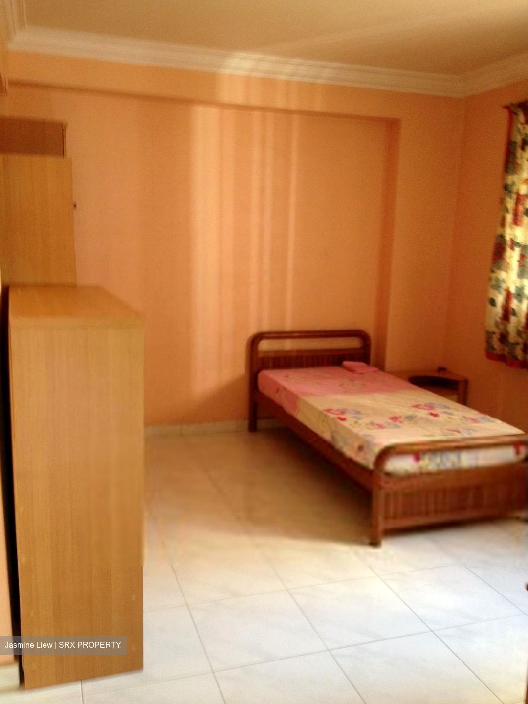 Blk 315 Tampines Street 33 (Tampines), HDB Executive #398853651